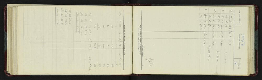 SA_5590-081