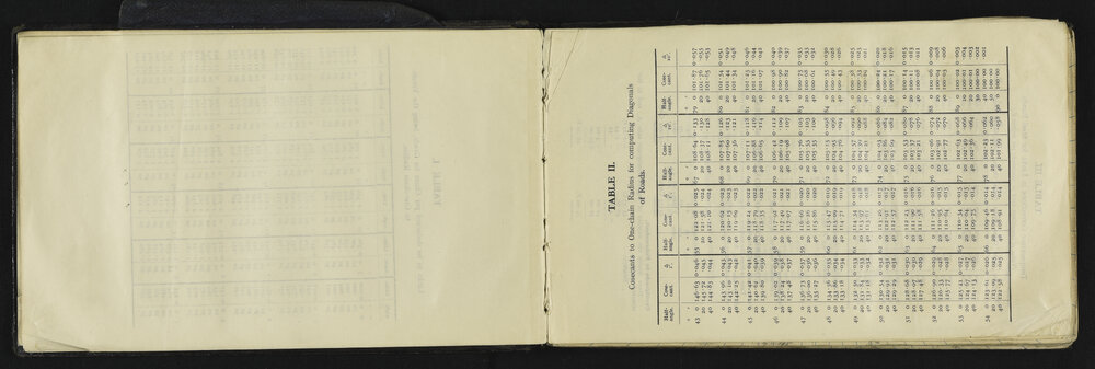 NA_4531-005