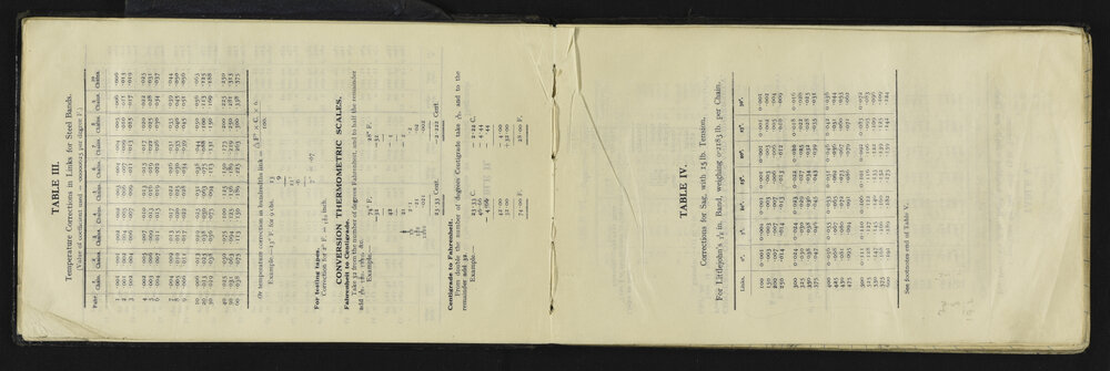 NA_4531-006