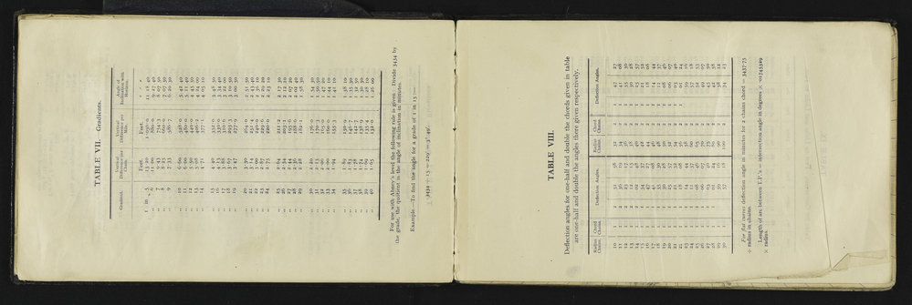 NA_4531-008