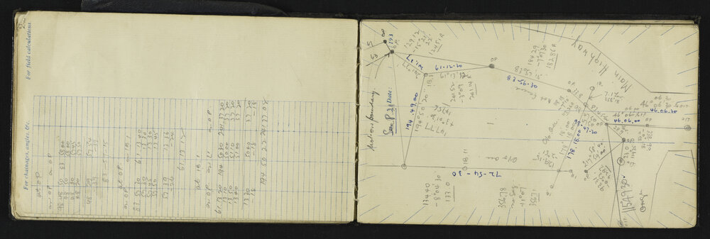 NA_4531-032
