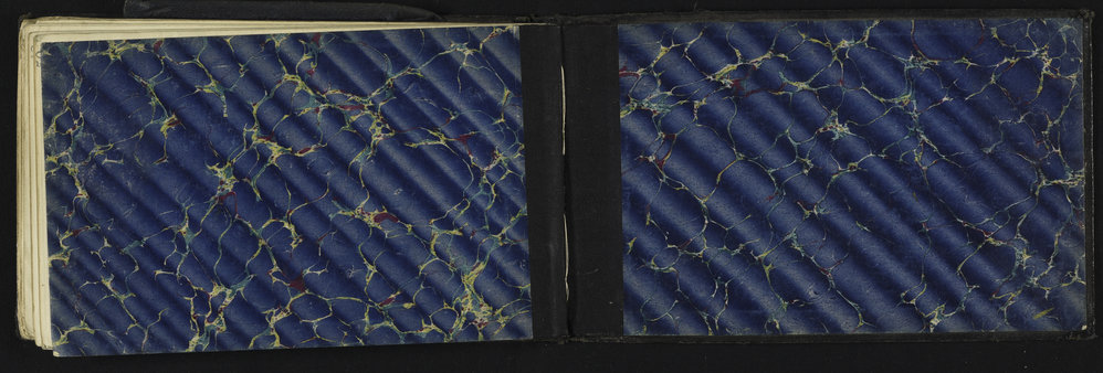 NA_4531-046
