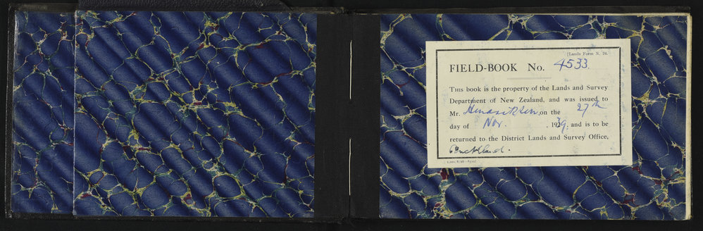 NA_4533-002