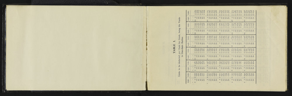 NA_4533-004