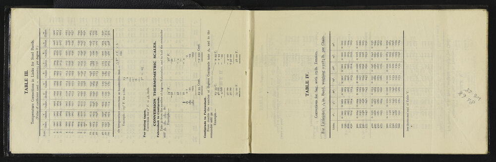 NA_4533-006