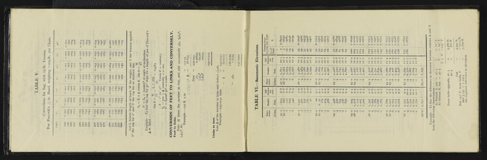 NA_4533-007