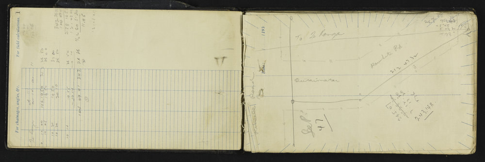 NA_4535-006