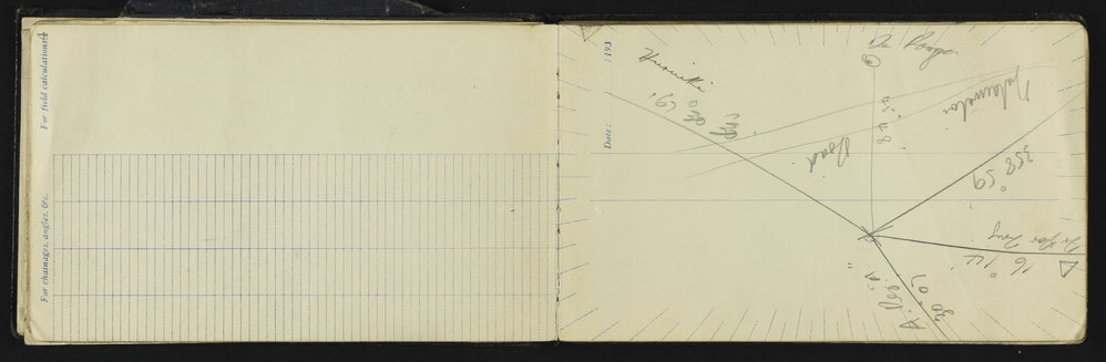 NA_4535-009