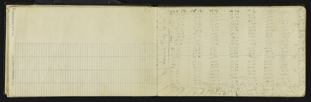 NA_4535-010