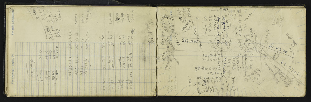NA_4535-017