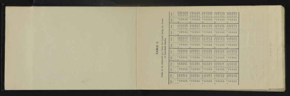 NA_4579-004