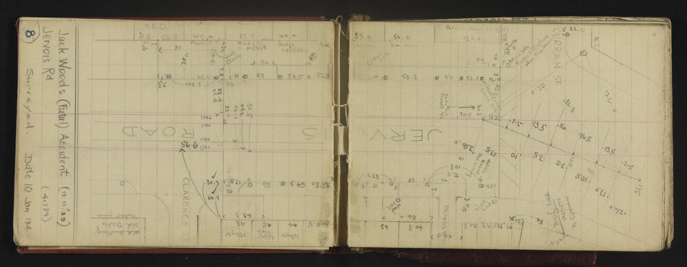 NA_4579A-010