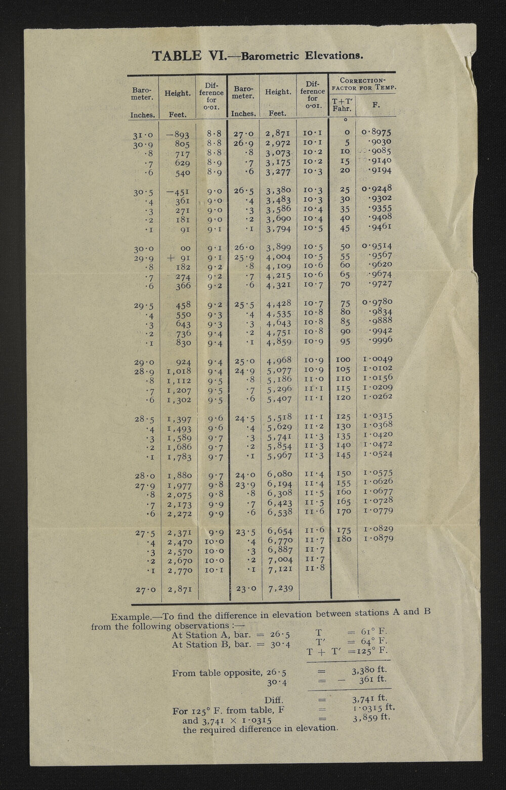 NA_4579A-043