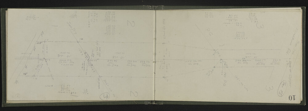NA_4581-012