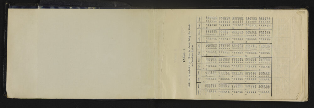NA_4585-003