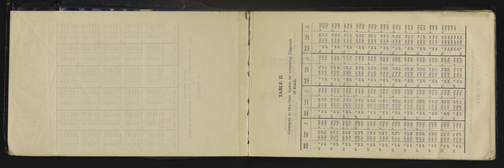 NA_4585-004