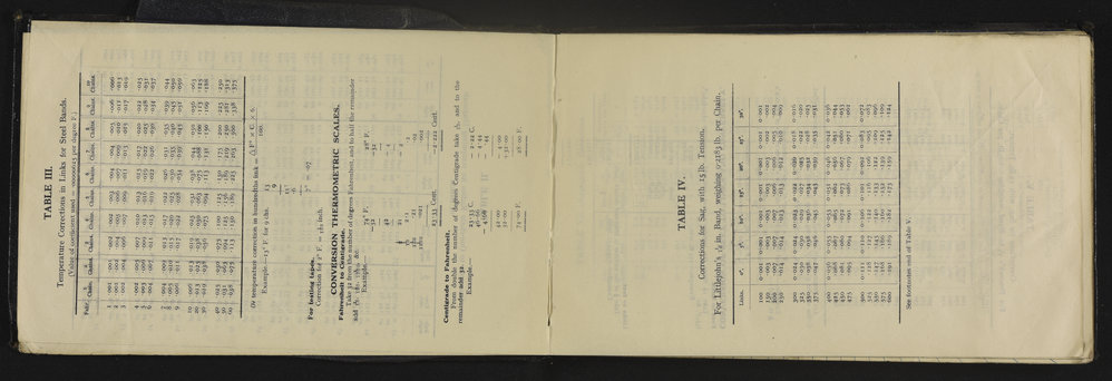 NA_4585-005