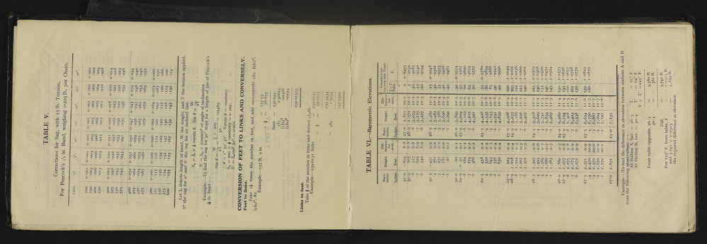 NA_4585-006