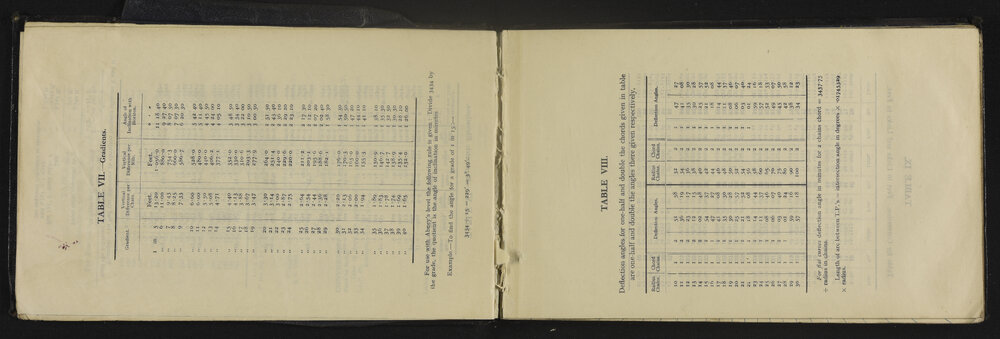 NA_4585-007