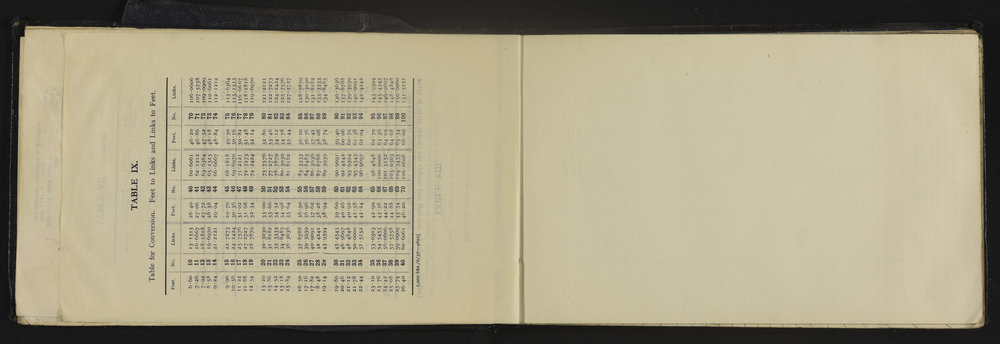 NA_4585-008