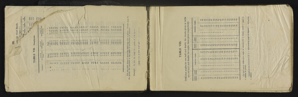 NA_4589-008