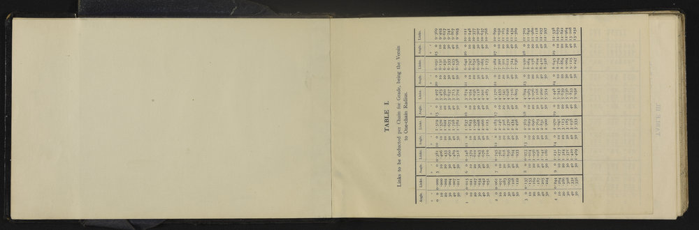 NA_4591-004