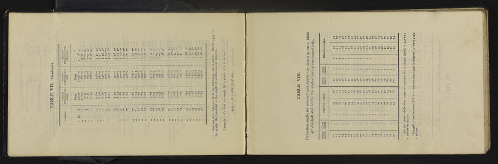 NA_4591-008
