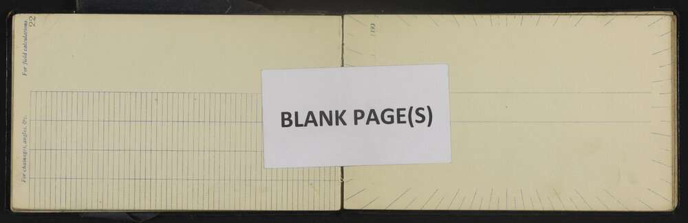 NA_4591-025