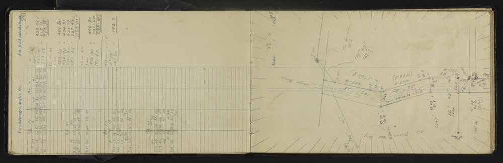 NA_4591-029