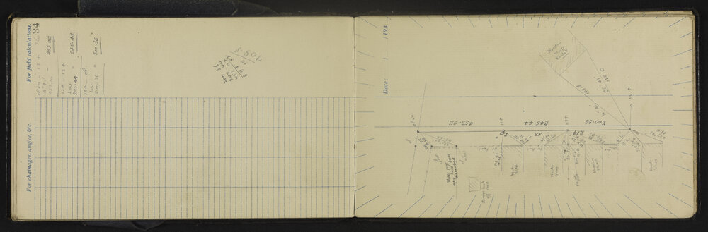 NA_4591-037
