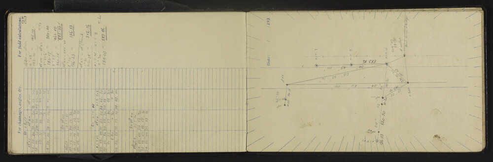 NA_4591-038