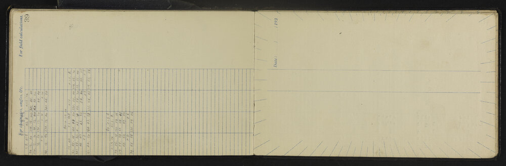 NA_4591-042