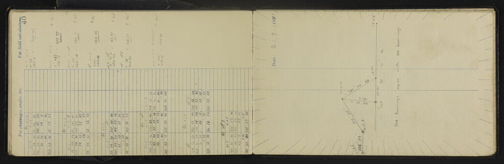 NA_4591-043