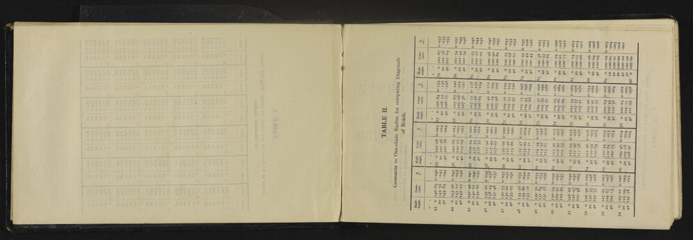 NA_4593-005