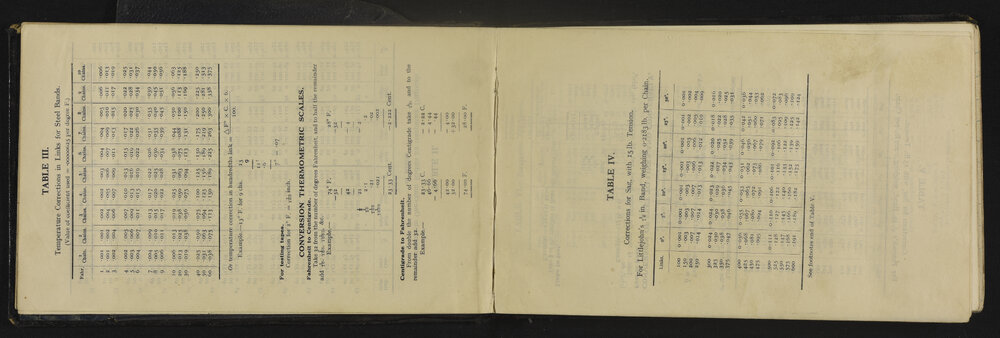 NA_4593-006