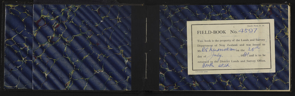 NA_4597-002