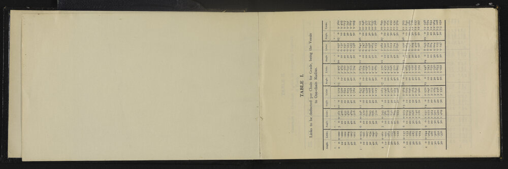 NA_4597-004