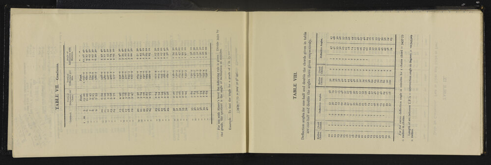 NA_4597-008