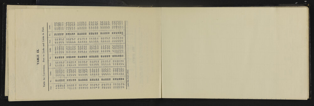 NA_4597-009