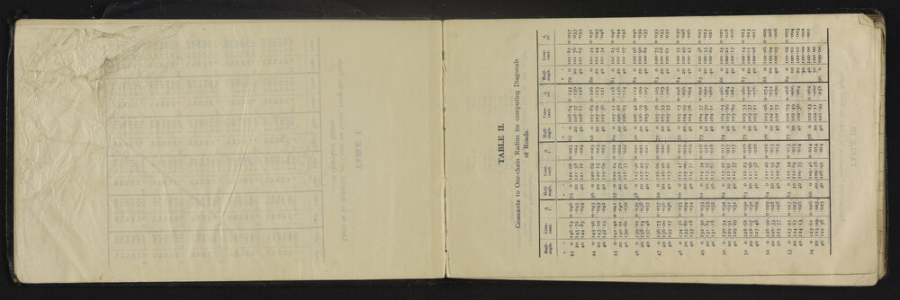 NA_4601-005