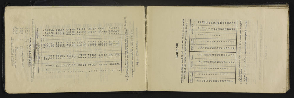 NA_4601-008