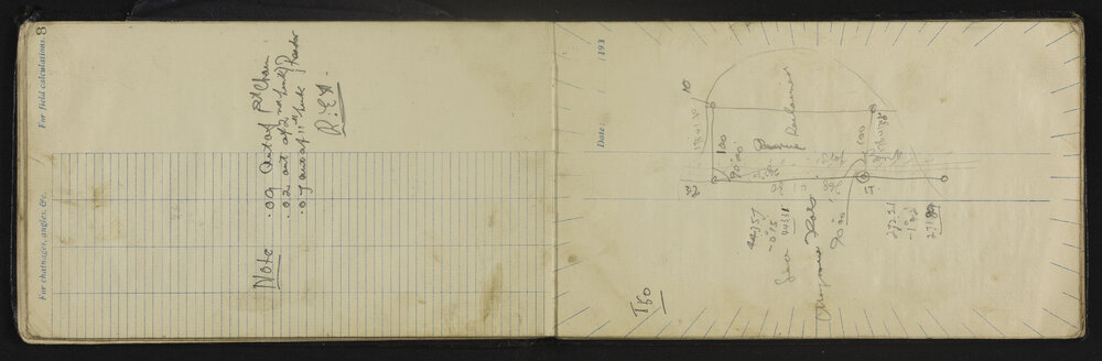 NA_4601-018