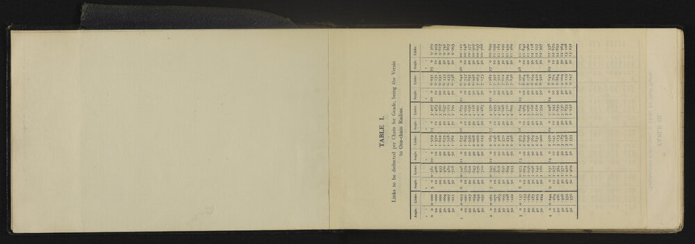 NA_4603-004
