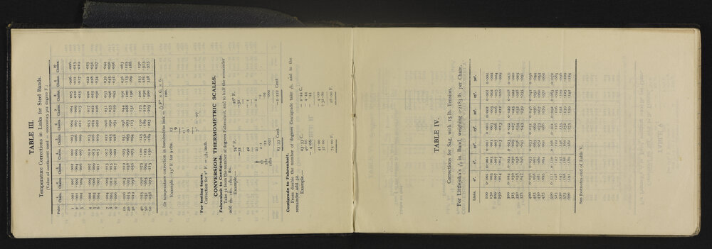 NA_4603-006