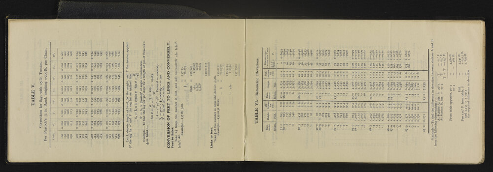 NA_4603-007