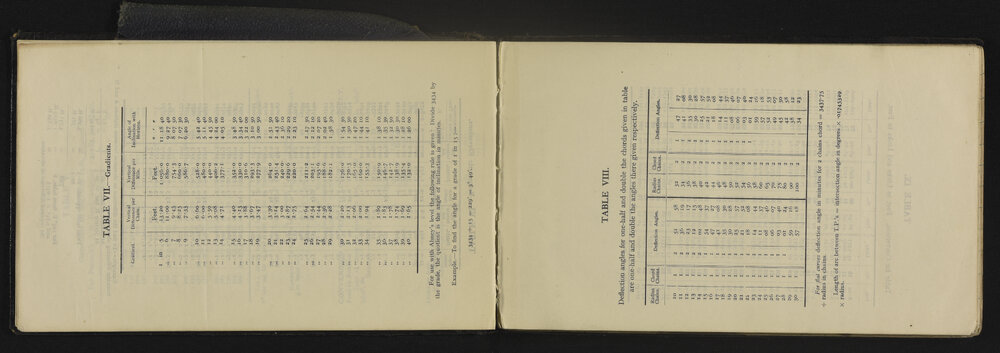 NA_4603-008