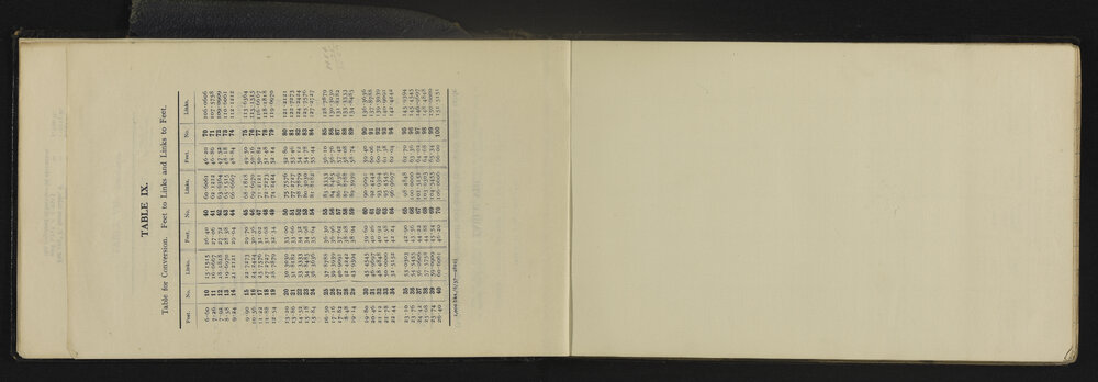 NA_4603-009