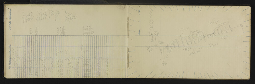 NA_4603-017