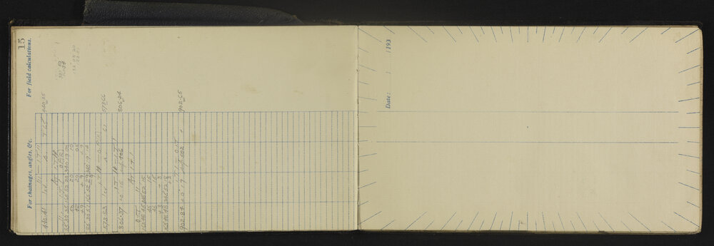 NA_4603-024