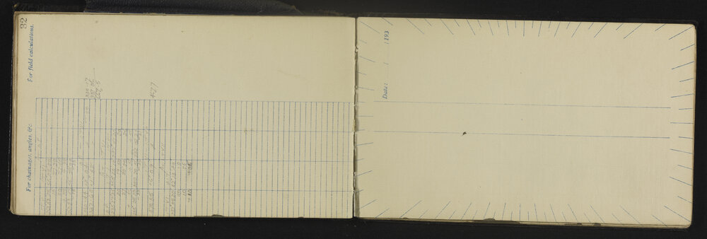 NA_4603-041